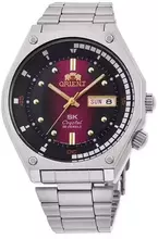 Orient RA-AA0B02R19B