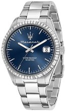 Maserati R8853100029