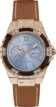 Guess W0775L7