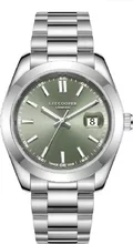 Lee Cooper LC08189.370