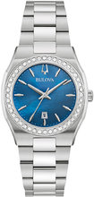 Bulova 96R246