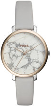Fossil Jacqueline ES4377