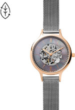 Skagen Anita SKW2998