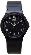 Casio Sports MQ-24-1BLLEG