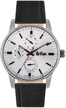 Lee Cooper LC06675.331