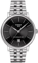 Tissot T122.407.11.051.00