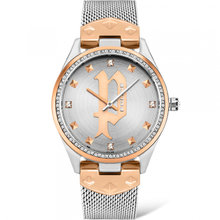 Police PL.16029MSTR/13MM