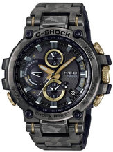 Casio G-Shock MTG-B1000DCM-1AER