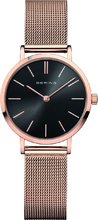 Bering Classic 14129 362