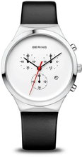 Bering Classic 14736-404