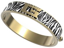 Guess JUBB02128JWYGBWS