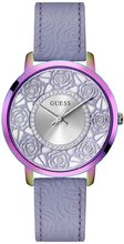 Guess GW0529L4