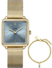 Cluse La Tetragone CG10320