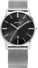 Bering Classic 13139-002