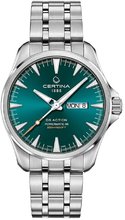 Certina C032.430.11.091.00