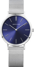 Bering Classic 14134 007