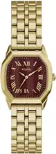 Fossil Harlow ES5511