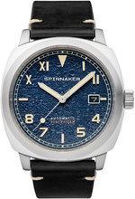 Spinnaker SP-5071-02