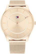 Tommy Hilfiger Jessi 1782529