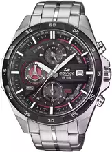 Casio Edifice EFR-556DB-1AVUEF