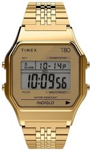 Timex TW2R79200