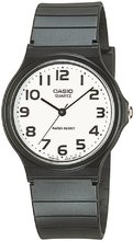 Casio Collection MQ-24-7B2LEF