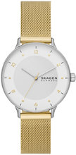 Skagen SKW3092