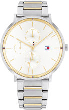 Tommy Hilfiger Jenna 1782299