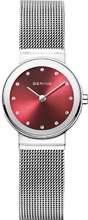 Bering Classic 10126-003