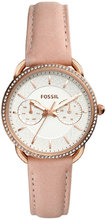 Fossil Tailor ES4393
