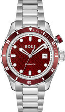 Hugo Boss 1514179
