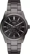 Fossil Pearson FS6136