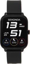 Sekonda 30289