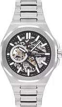 Lee Cooper LC07977.350