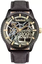 Timberland TBL.TDWJA2000903