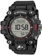 Casio G-Shock GW-9500-1ER