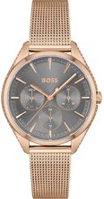 Hugo Boss 1502639