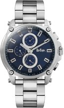 Lee Cooper LC06529.390