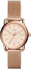 Fossil ES4333