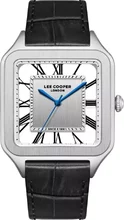 Lee Cooper LC08277.331