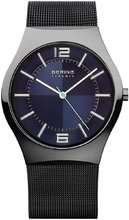 Bering 32039-227