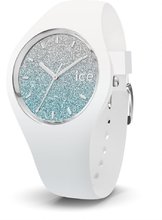 Ice Watch Ice Lo 013425