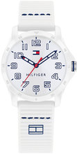 Tommy Hilfiger Kids 1791691