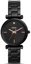 Fossil ES4442