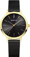 Bering Classic 13434-132
