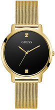 Guess GW0458L2
