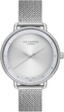 Lee Cooper LC07123.330