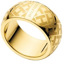 Tommy Hilfiger 2700324C