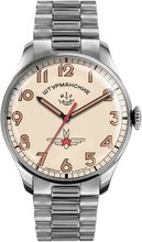 Sturmanskie 2416-3805146B