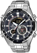 Casio Edifice ERA-600D-1AVUEF
